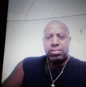 Meet your Posher, Eugene